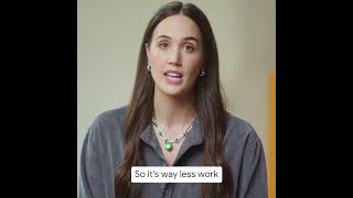 TL;DR: Vans drives growth with Performance Max 🛹