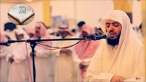 اجمل تلاوة في العالم سورة البروج وديع اليمني