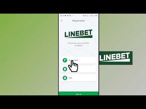 Experience the Thrill of Pinco Casino: Play Online in English from Canada