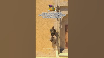 Как это работает вообще? #cs2 #cs2funny #cs2clips #cs2moments #cs2memes #кс2 #кс2приколы #кс2мемы