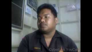 Capture 20140220
