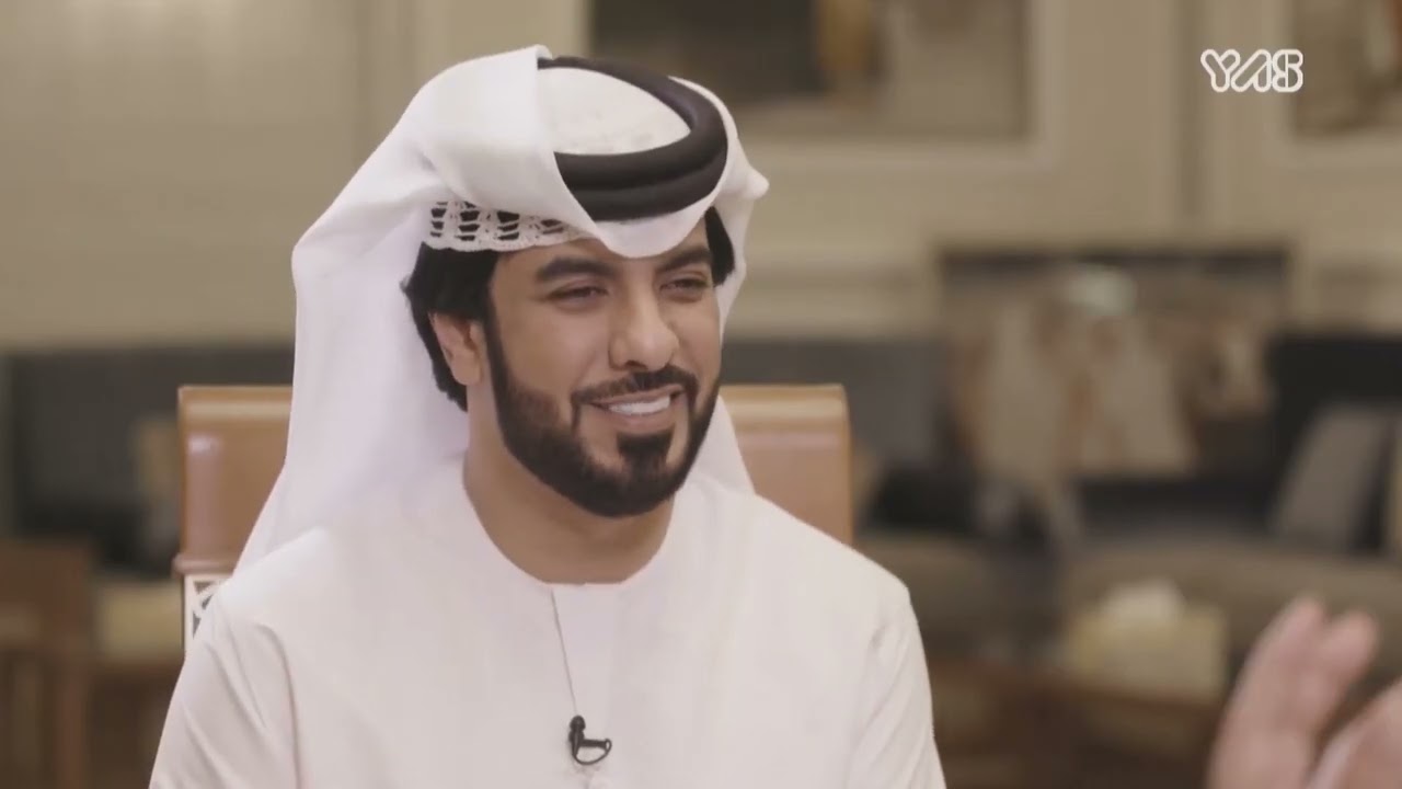 الحلقه الثالثة من برنامج قديم الوثبه للاعلامي سليم بن النوه ضيف الحلقه سالم بن دري الفلاحي