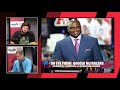 Are the Buccaneers the best NFC South team?
