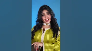 رانيا ازميرالدا علاج الاكتئاب رانيا إزميرالدا 