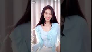 豚豚🐷20220614002947