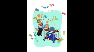 Alphabet DOP 22: Delete Puzzle Game- Blue (Android, iOs games)