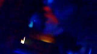 Andi- La Vie Karaoke Wm Teil 2
