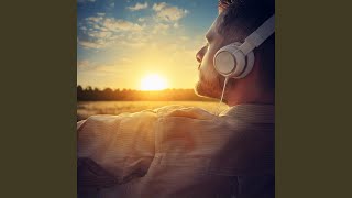 Quiet Ease Rhythm