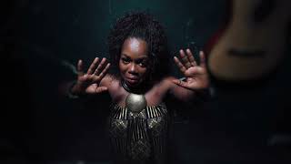 AJELE ( Official Music Video)