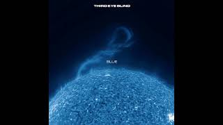 Third Eye Blind - 10 Days Late