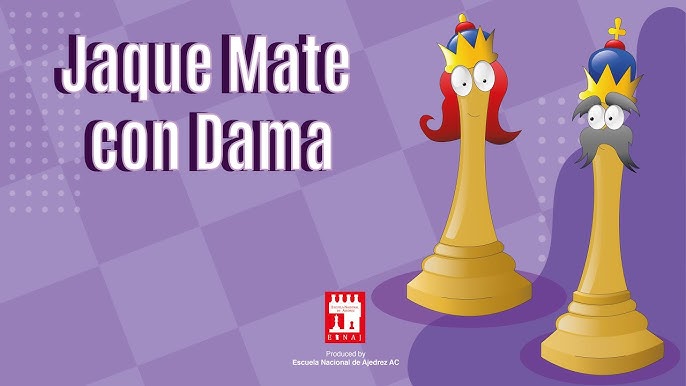 Quem não ataca, leva ataque! Xeque Mate. (#rating #blitz #lichess