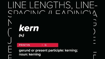 Proxima Soft Font Download