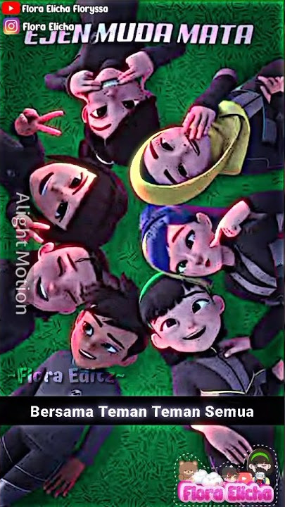 JEDAG JEDUG EJEN PEREMPUAN ➤DJ RAINBOW RUBY #fypシ #bismilahrame #ejenalimusim3