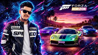 PUSHPA TRUCK GAMEPLAY #shortslive #shorts #ets2 #live