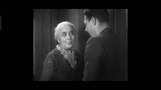 Sky Bride 1932 Richard Arlen Jack Oakie Robert Coogan Virginia Bruce Complete Pre Code Movies