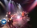 Capture de la vidéo Vargas Blues Band - Chill Out Sacalo (Video Directo)