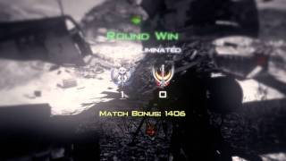 Vibe vs Main | COTC #2 | by FnT