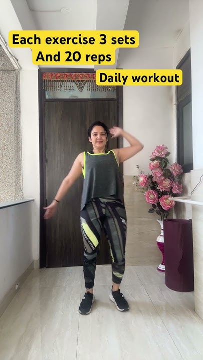 reduce-5-kg-in-a-month-weightloss-inchloss-explorepage-ytshorts
