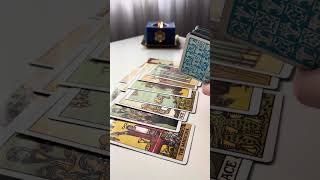 видео: ЧТО  НА ПОРОГЕ💐 картинка: ЧТО  НА ПОРОГЕ💐