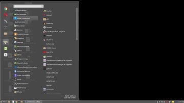 How to Install Cinnamon desktop environment on Ubuntu