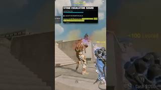 The NEW One Shot Sniper Wonder Weapon in Warzone