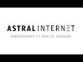 Les bases dune page web 8  astral internet