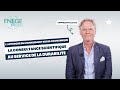L'approche du management socio-économique. La consultance scientifique au service de la durabilité.