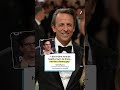 Seth Meyers names this former 'SNL' costar as his emergency contact