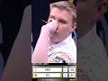 THERE’S NO WAY HE’S 16!?!😱🎯 #darts #foryoupagе #champion #littler