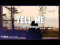 Lea Salonga - Tell Me (Lyric Video)