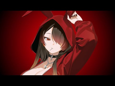 do you like bunny girls? 【Membership VOD】