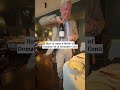 How To Open A Bottle Of Domaine De La Romanée Conti