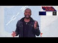 Best & Worst of Week 12!