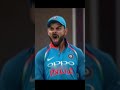 Virat Kohli agression mode on look🤬🤬 #cricket #viralvideo #viratkohli#kohli#rcb#shorts @MrBeast