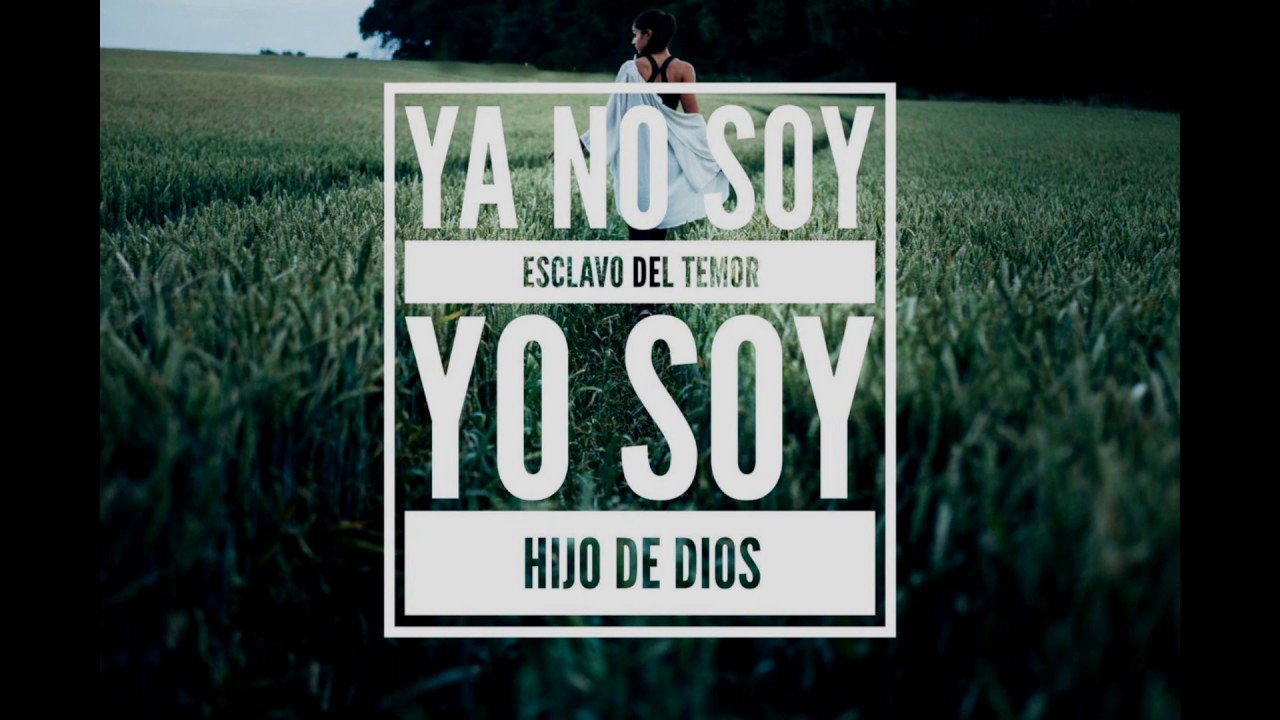 Te invito a que aceptes a Jesucristo y que también puedas compartirlo a aqu...