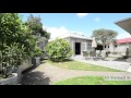 43 vernall street nawton hamilton proudly marketed by rupert bain of harcourts