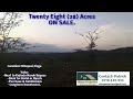 Oltepesi Tinga Land On Sale 28 Acres Oltepesi Tinga Land On Sale 28 Acres