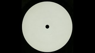 Flore - I Pour Some Acid In The Soup