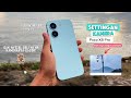 Camera Test Poco X8 Pro sebagus itu ternyata🔥