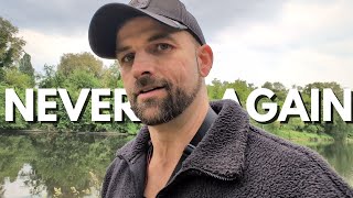 Download Lagu End Self Sabotage forever.....and never look back MP3