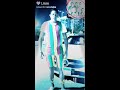 انا بيكا ماي لوف للفانز انا صورتي شعار علي الكانز حمو بيكا شعبيات مهرجانات حالات واتساب 2020 انا بيكا ماي لوف للفانز انا صورتي شعار علي الكانز حمو بيكا شعبيات مهرجانات حالات واتساب 2020
