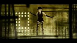 Watch Elin Lanto Discotheque video