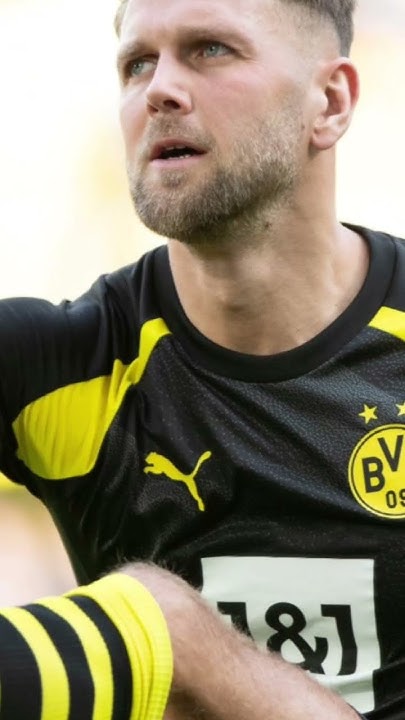 füllkrug em fußball deutschland edits shorts YouTube