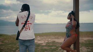 Kee Valid - Cool (Official Music Video)