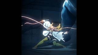 Mitsuri Kanroji Demon Slayer