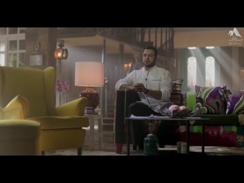 انسان جديد الحلقة 15 عدم الإعتراف بالخطأ مصطفى حسني