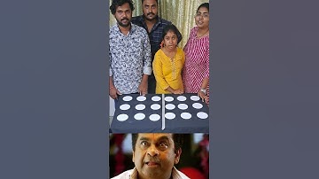 Open the Numbers In Sequence Challenge..#gameplay #gameplayvideo #game #gameshow #funnygames