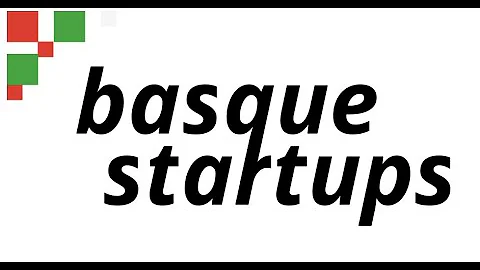 Kaixo Israel- MassChallenge Israel (Emily Grunewal...