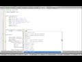 C++ program: Program with Vectors