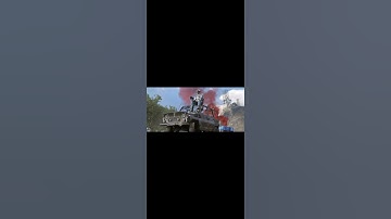 BGMI SERVER PROBLEM!!BGMI NOT OPENING, BGMI NOT WORKING